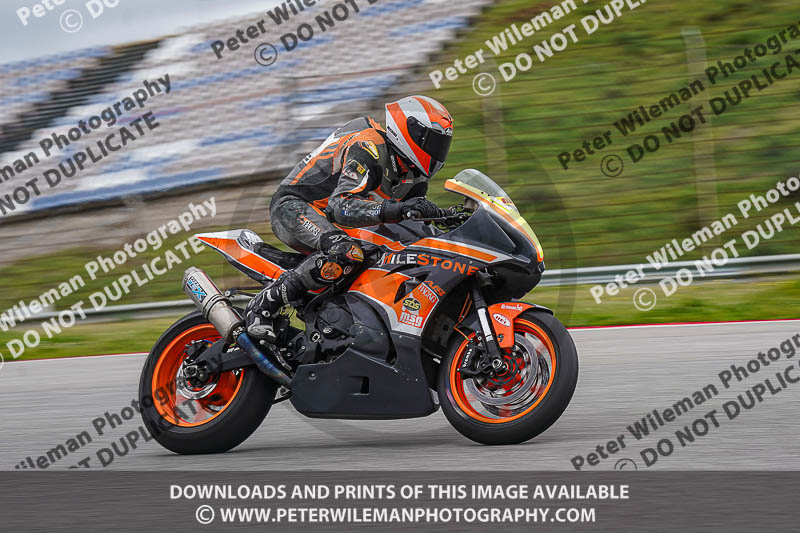 motorbikes;no limits;peter wileman photography;portimao;portugal;trackday digital images